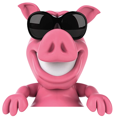 schwein